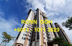 Puchong, Selangor