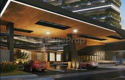 Petaling Jaya, Selangor 46150