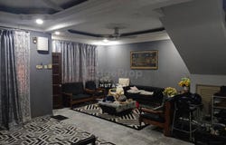 Shah Alam, Selangor 40150