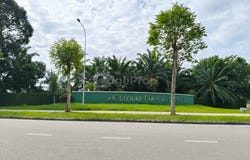 Gelang Patah, Johor 81550