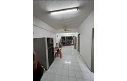 Jalan Matang / Jalan Selingsing, Jalan Kuching, Kuala Lumpur 51200