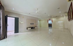 Jalan Nadayu, Kajang, Selangor 43000