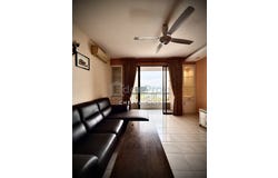 Jalan Pantai Miami, 11000, Penang, Batu Ferringhi, Penang 11100