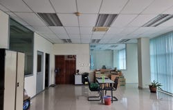 Shah Alam, Selangor 40150