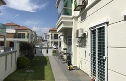 Jalan Anggun , Rawang, Selangor 48000