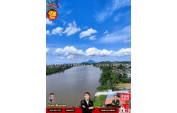 Kuching, Sarawak 93400