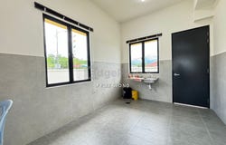 Jalan Sunway, Batu 9th Cheras, Selangor 43200