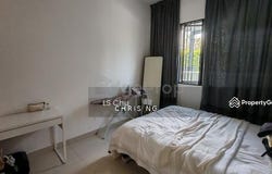 Telok Panglima Garang, Selangor 41200