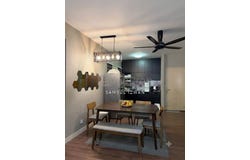 Persiaran Setia Indah, 40170, Selangor, Shah Alam, Selangor 40170