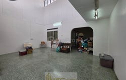 Jalan Seruling, Klang, Selangor 41200