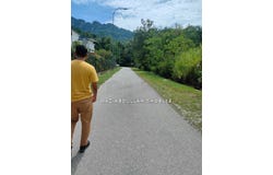 Ulu Kelang, Selangor 68000