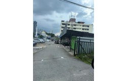 Johor Bahru, Johor 80000