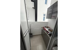Kajang, Selangor 43500