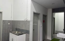 Shah Alam, Selangor 40460