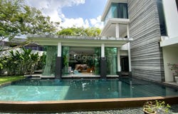 Bangsar, Kuala Lumpur 59000