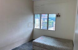 Jalan Perajurit, Ipoh, Perak 31400