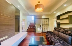 Jalan 6, Ampang, Selangor 68000