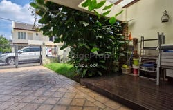 Jalan Bukit Utama, Bukit Antarabangsa, Ulu Kelang, Selangor 68000