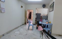 Puchong, Selangor 471