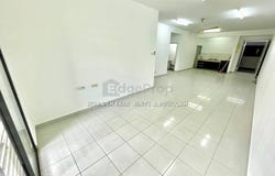 Jalan Mutiara, Mutiara Heights, Kajang, 43000, Selangor, Kajang, Selangor 43000