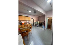 Ulu Tiram, Johor 81800
