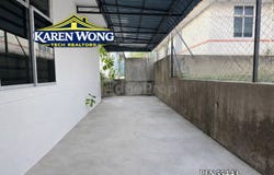 SP HEIGHTS, Kuala Muda, Kedah 08000