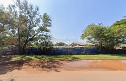 Kuantan, Pahang 26100