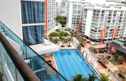 Ara Damansara, Selangor