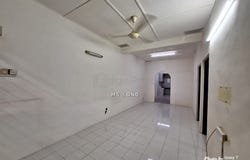 Ipoh, Perak 31650