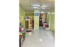 Jalan Taman Seri Sentosa, 58000, Kuala Lumpur, Jalan Klang Lama (Old Klang Road), Kuala Lumpur 58000