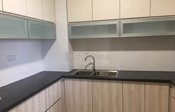 Telok Panglima Garang, Selangor 42500