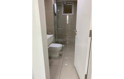 Jalan Sentul Pasar, 51000, Kuala Lumpur, Sentul, Kuala Lumpur 51100