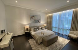 Damansara Heights, Kuala Lumpur 50490