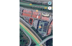 Ipoh, Perak