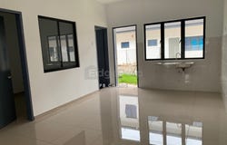 Jalan SI 9, Dengkil, Selangor 43800