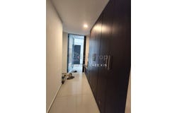 Petaling Jaya, Selangor 47300