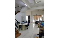 Jalan Astaka 3, Bandar Bukit Raja, Selangor 41050