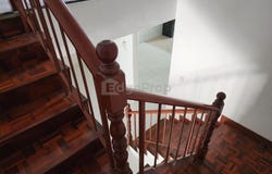 Jalan 7, Bangi, Selangor 43000