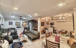 Cheras South, Batu 9th Cheras, Selangor 43200