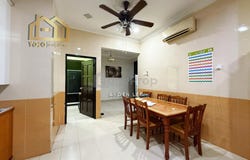 Klang, Selangor 41200