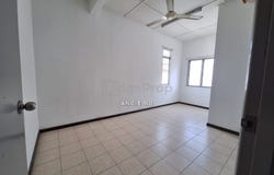 Shah Alam, Selangor 40150