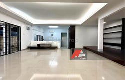 Jalan Kelab Tropicana, Tropicana, Selangor 47410