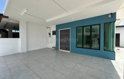 Jalan Kuala Kangsar, Ipoh, Perak 30010