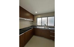 Jalan PJU 1a/3, Ara Damansara, 47301, Selangor, Ara Damansara, Selangor 47500