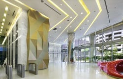 jalan, KLCC, Kuala Lumpur 50250
