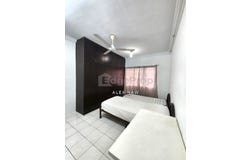 Jalan Puncak Gading, Cheras, Kuala Lumpur 56000