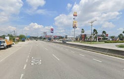 Jalan Meru, Klang, Selangor 41050