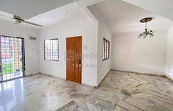 Jalan 7, Bangi, Selangor 43000