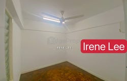 Jalan 1/115a, Bukit Jalil, Kuala Lumpur 57000