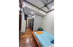 Jalan Dayang, Cheras, Selangor 43200